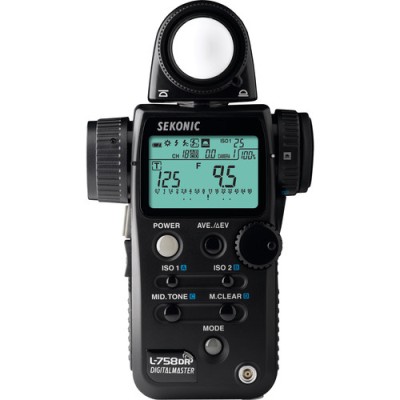 Sekonic-L-758DR-DigitalMaster